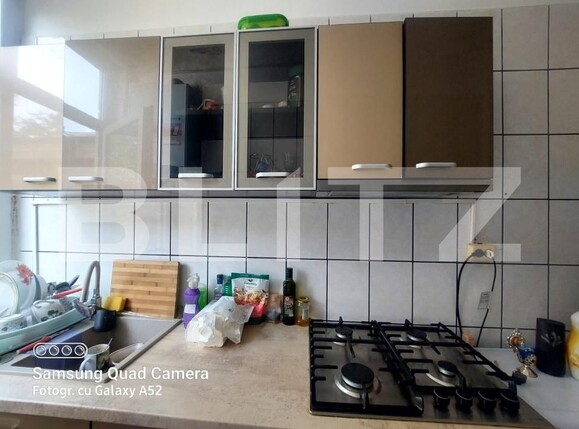 Apartament de vânzare 2 camere Unirii - 174849AV | BLITZ București | Poza14