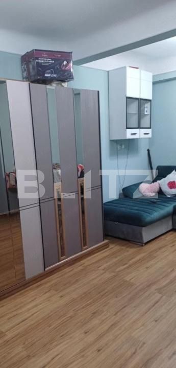 Apartament de vânzare 2 camere Unirii - 174849AV | BLITZ București | Poza11