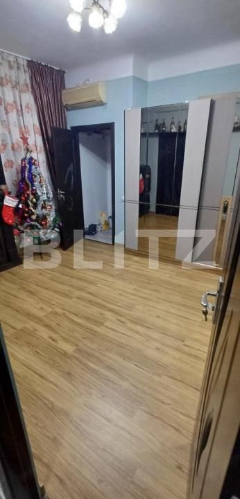 Apartament de vânzare 2 camere Unirii - 174849AV | BLITZ București | Poza8