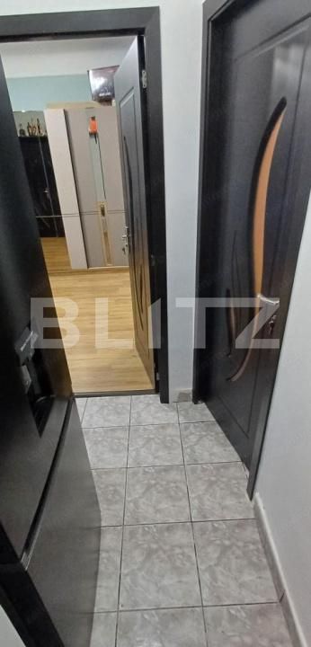 Apartament de vânzare 2 camere Unirii - 174849AV | BLITZ București | Poza9