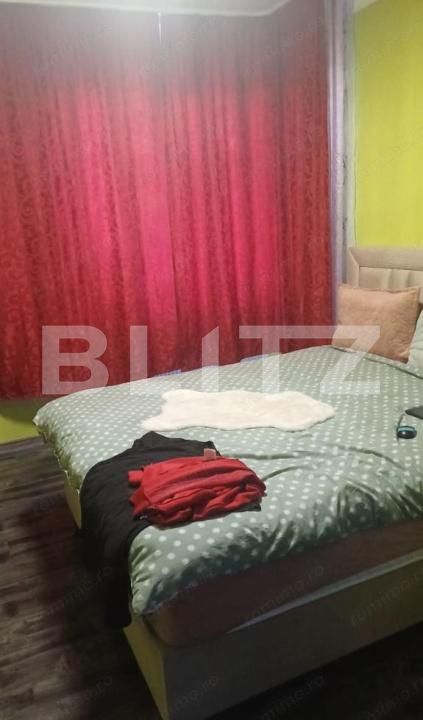 Apartament de vânzare 2 camere Unirii - 174849AV | BLITZ București | Poza5