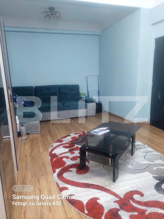Apartament de vânzare 2 camere Unirii - 174849AV | BLITZ București | Poza15