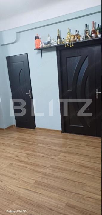 Apartament de vânzare 2 camere Unirii - 174849AV | BLITZ București | Poza10