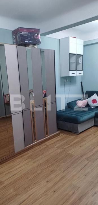 Apartament de vânzare 2 camere Unirii - 174849AV | BLITZ București | Poza2