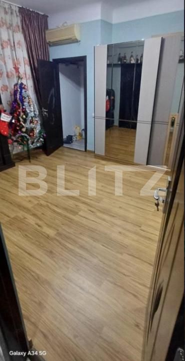Apartament de vânzare 2 camere Unirii - 174849AV | BLITZ București | Poza13