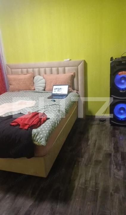 Apartament de vânzare 2 camere Unirii - 174849AV | BLITZ București | Poza4