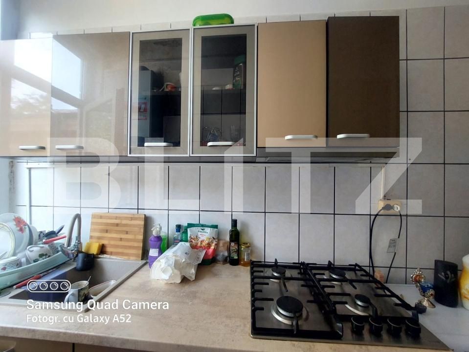 Apartament de vânzare 2 camere Unirii - 174849AV | BLITZ București | Poza14