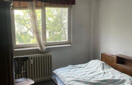 Apartament de 2 camere Vitan | Poza4