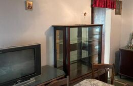 Apartament cu 2 camere | Etaj 3 | Zona Lujerului