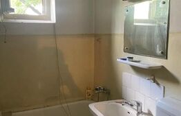 Apartament cu 2 camere | 38 mp | Etaj 3 | Zona Lujerului