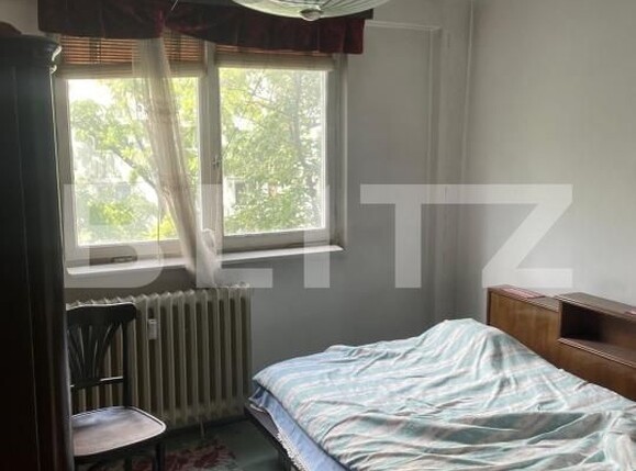 Apartament de vânzare 2 camere Militari - 174852AV | BLITZ București | Poza1