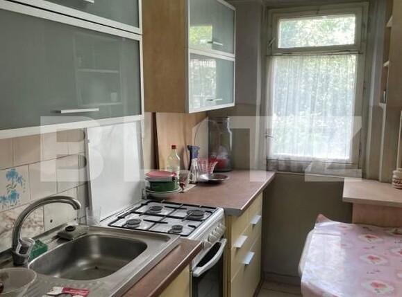 Apartament de vânzare 2 camere Militari - 174852AV | BLITZ București | Poza4