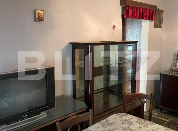 Apartament de vânzare 2 camere Militari - 174852AV | BLITZ București | Poza3