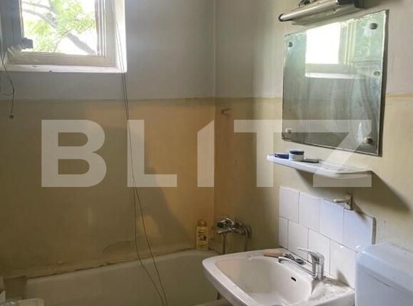Apartament de vânzare 2 camere Militari - 174852AV | BLITZ București | Poza5