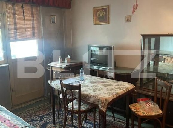 Apartament de vânzare 2 camere Militari - 174852AV | BLITZ București | Poza2