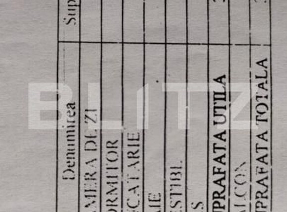 Apartament de vânzare 2 camere Militari - 174852AV | BLITZ București | Poza7