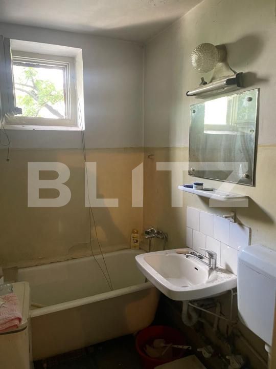 Apartament de vânzare 2 camere Militari - 174852AV | BLITZ București | Poza5