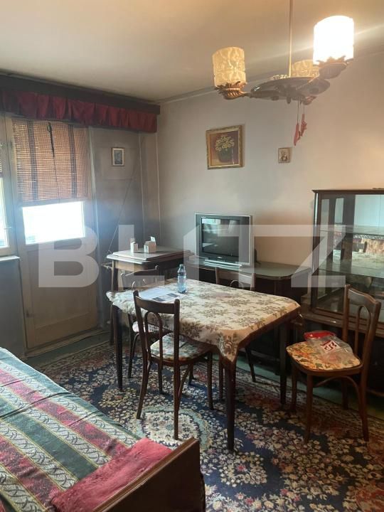 Apartament de vânzare 2 camere Militari - 174852AV | BLITZ București | Poza2