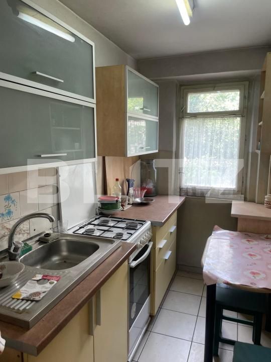 Apartament de vânzare 2 camere Militari - 174852AV | BLITZ București | Poza4
