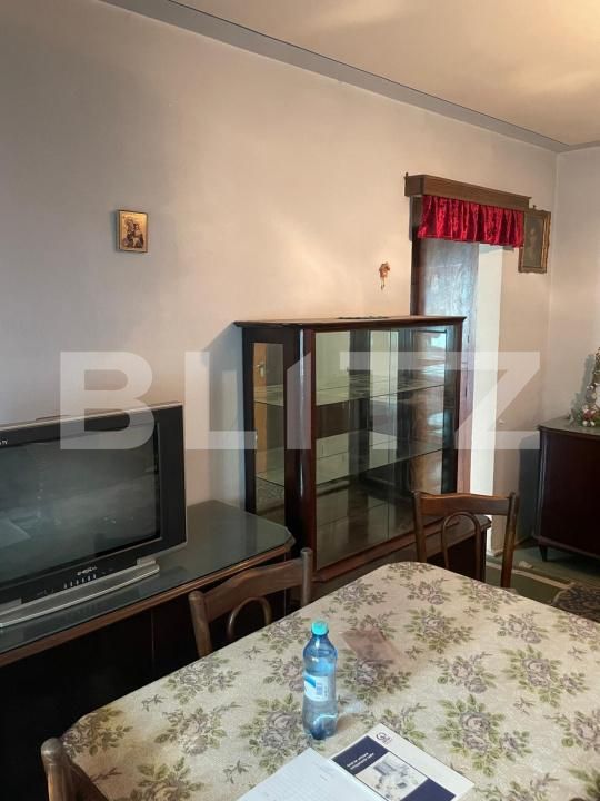 Apartament de vânzare 2 camere Militari - 174852AV | BLITZ București | Poza3