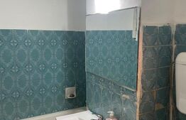 Apartament 2 camere | Decomandat | 40 mp | Metrou Gorjului