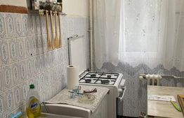 Apartament 2 camere | Decomandat | 40 mp | Metrou Gorjului