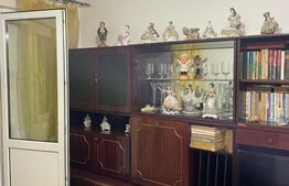 Apartament 2 camere | Decomandat | 40 mp | Metrou Gorjului