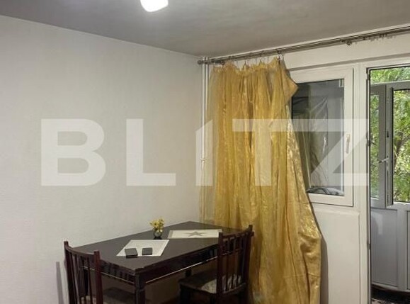 Apartament de vânzare 2 camere Militari - 174854AV | BLITZ București | Poza3