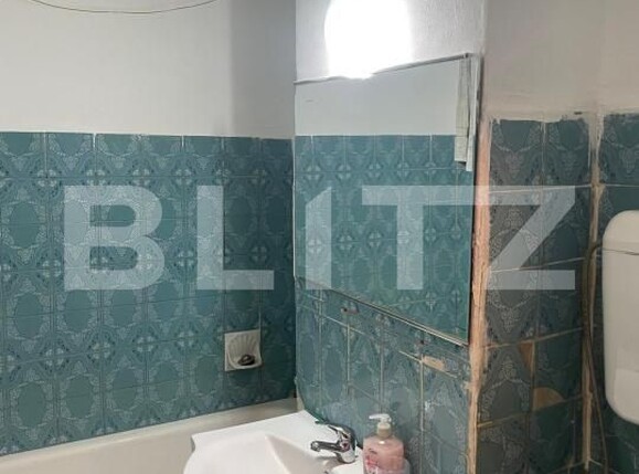 Apartament de vânzare 2 camere Militari - 174854AV | BLITZ București | Poza5