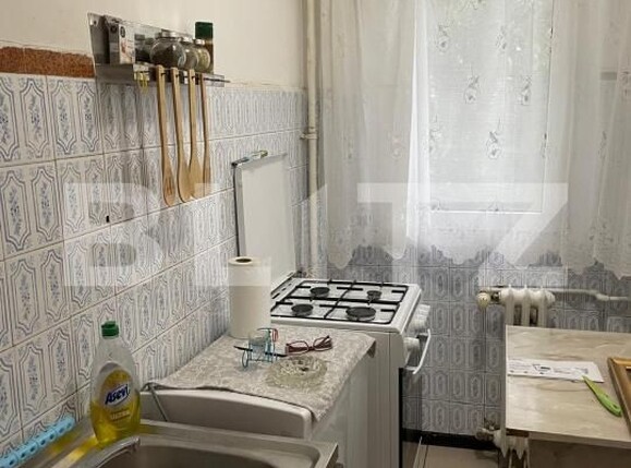 Apartament de vânzare 2 camere Militari - 174854AV | BLITZ București | Poza2