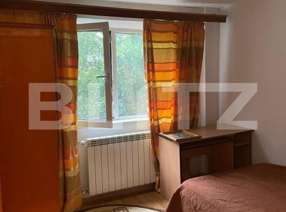 Apartament de vânzare 2 camere Militari - 174854AV | BLITZ București | Poza1