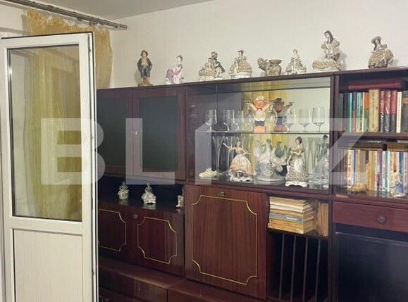 Apartament de vânzare 2 camere Militari - 174854AV | BLITZ București | Poza4