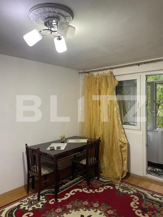 Apartament de vânzare 2 camere Militari - 174854AV | BLITZ București | Poza3