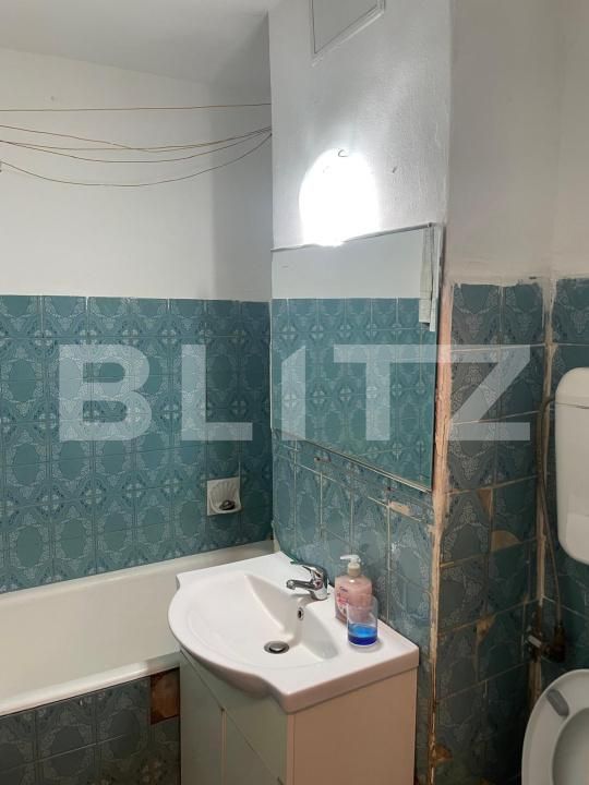 Apartament de vânzare 2 camere Militari - 174854AV | BLITZ București | Poza5