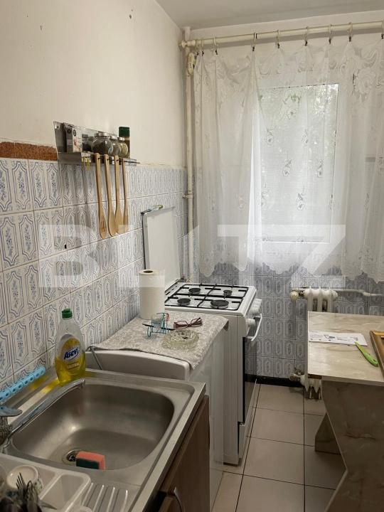 Apartament de vânzare 2 camere Militari - 174854AV | BLITZ București | Poza2