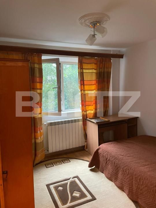 Apartament de vânzare 2 camere Militari - 174854AV | BLITZ București | Poza1