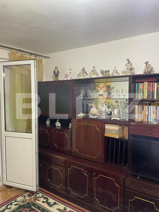 Apartament de vânzare 2 camere Militari - 174854AV | BLITZ București | Poza4