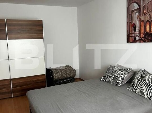 Garsonieră de vânzare Militari - 174855AV | BLITZ București | Poza2