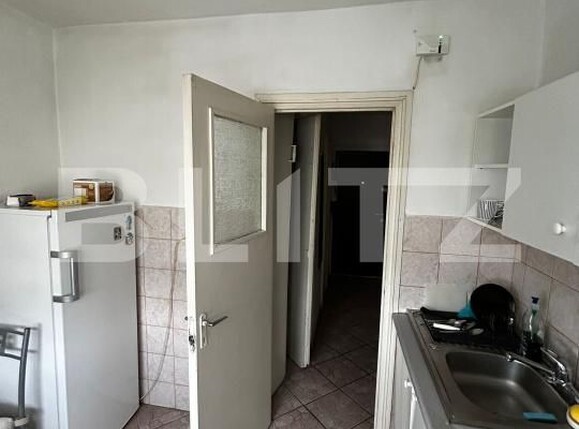 Garsonieră de vânzare Militari - 174855AV | BLITZ București | Poza5