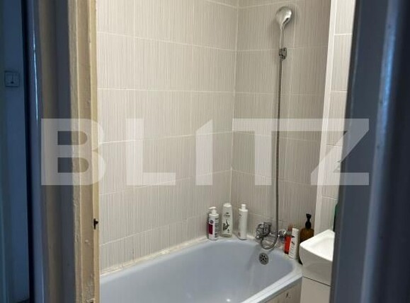 Garsonieră de vânzare Militari - 174855AV | BLITZ București | Poza7