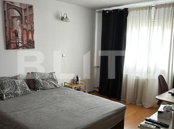 Garsonieră de vânzare Militari - 174855AV | BLITZ București | Poza1