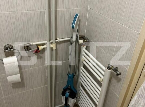 Garsonieră de vânzare Militari - 174855AV | BLITZ București | Poza8