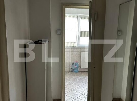 Garsonieră de vânzare Militari - 174855AV | BLITZ București | Poza9