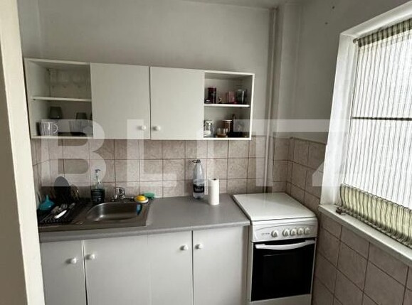 Garsonieră de vânzare Militari - 174855AV | BLITZ București | Poza4