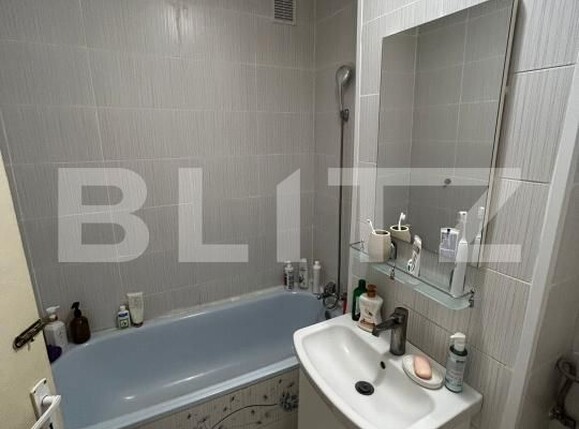 Garsonieră de vânzare Militari - 174855AV | BLITZ București | Poza6