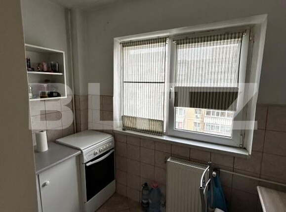 Garsonieră de vânzare Militari - 174855AV | BLITZ București | Poza3