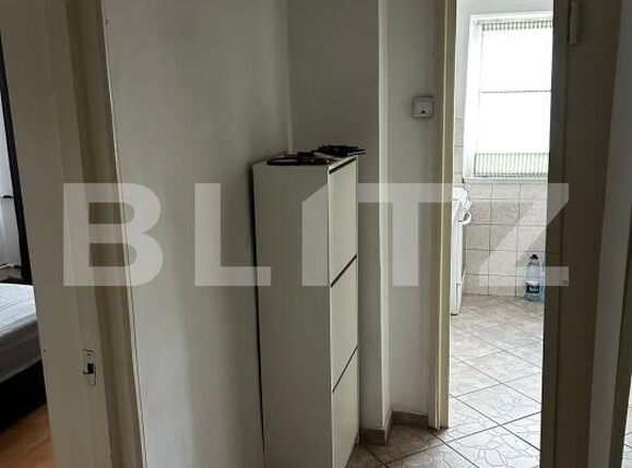 Garsonieră de vânzare Militari - 174855AV | BLITZ București | Poza10