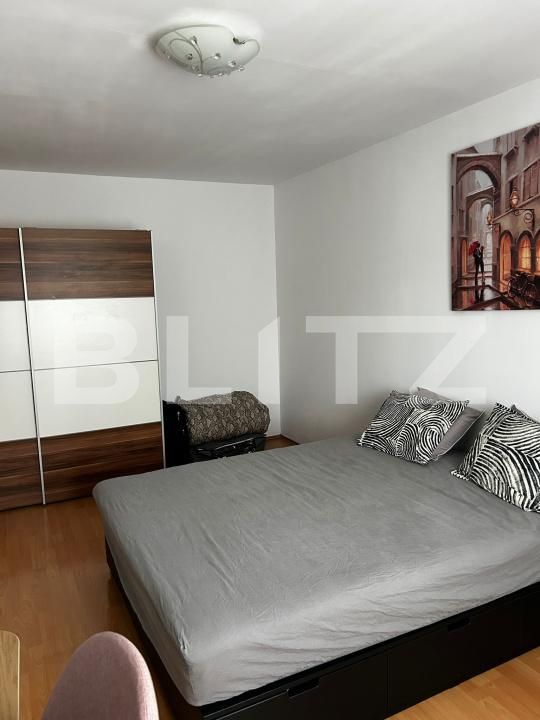 Garsonieră de vânzare Militari - 174855AV | BLITZ București | Poza2