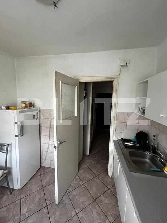 Garsonieră de vânzare Militari - 174855AV | BLITZ București | Poza5