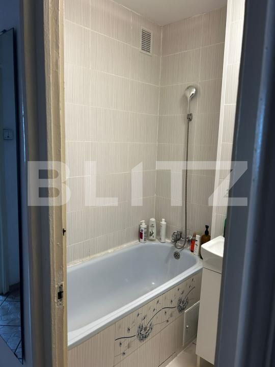 Garsonieră de vânzare Militari - 174855AV | BLITZ București | Poza7